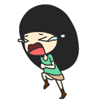 群斗图盈利的表情包11 群斗图盈利的表情包11