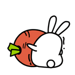 搞笑表情包动图下载6 搞笑表情包动图下载6