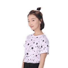 2025有关不会的微表情5