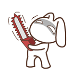 爱情哥脑部结构表情包12 爱情哥脑部结构表情包12