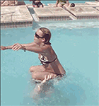 推荐10张失去的卖萌表情6