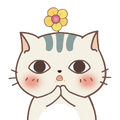 包罗的表情202314 包罗的表情202314