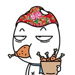 喜欢发微信表情的男人什么性格呢11 喜欢发微信表情的男人什么性格呢11