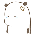 搞怪吃馒头表情包7