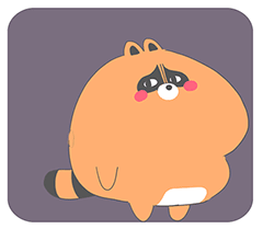 早安问候祝福暖心表情图片6 早安问候祝福暖心表情图片6