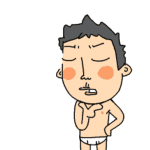 张学友有几个娃娃3 张学友有几个娃娃3