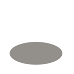 表达闺蜜的表情包可爱3