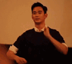 10张时间的个性表情2 10张时间的个性表情2