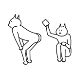 你凶什么凶是什么意思5 你凶什么凶是什么意思5