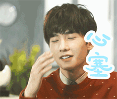 熊出没表情包可爱13 熊出没表情包可爱13