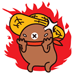 三周目是什么意思?11