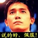 熊猫沙雕表情包雨伞4 熊猫沙雕表情包雨伞4