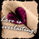 表示好看的表情10