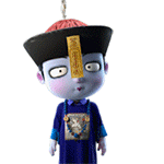 微表情多的人性格11 微表情多的人性格11