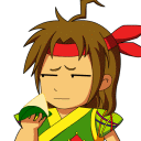 调侃周星驰表情包11 调侃周星驰表情包11