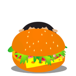 qq聊天点击表情无反应什么意思7 qq聊天点击表情无反应什么意思7