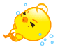 滑稽表情包圆形5 滑稽表情包圆形5