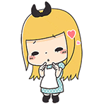 突然出现的表情包动图4 突然出现的表情包动图4