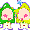 搬张沙发看美女表情10 搬张沙发看美女表情10