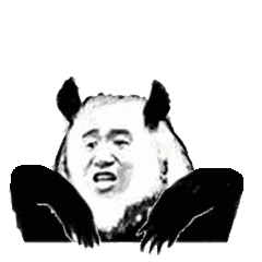 动漫表情包gif污5 动漫表情包gif污5