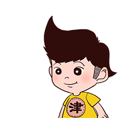 经典搞笑沙雕表情包4