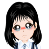 怎样的表情12 怎样的表情12
