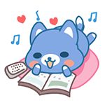 qq表情动漫头像1