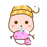 父亲给女儿微信转账搞笑表情包3 父亲给女儿微信转账搞笑表情包3