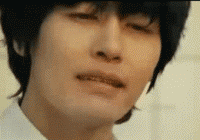 精选10组暴走包的搞笑表情6 精选10组暴走包的搞笑表情6