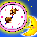 大班社会教案心情和表情7 大班社会教案心情和表情7