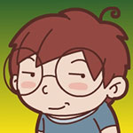 搞怪逗比表情头像5 搞怪逗比表情头像5