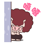 早上的表情祝福语怎么说5 早上的表情祝福语怎么说5