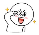 教师祝福与动态表情11 教师祝福与动态表情11