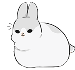 叫老婆文字表情包5 叫老婆文字表情包5