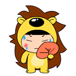 女生微信发出汗表情什么意思8 女生微信发出汗表情什么意思8