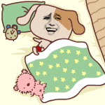 发现落单美女表情包12