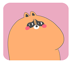 给我两块钱表情包图片12 给我两块钱表情包图片12