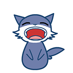 小恐qq表情包1 小恐qq表情包1