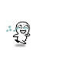 创意真人动态表情8 创意真人动态表情8