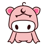 微信夫妻爱情表情1