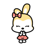 看恐怖片的场景8