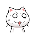 被做成表情包的恐怖片7 被做成表情包的恐怖片7