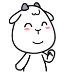 关于我们的动画表情包9 关于我们的动画表情包9