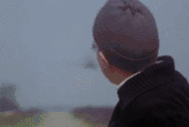 10张空白的微信表情7