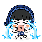 2023微信昵称表情包8 2023微信昵称表情包8