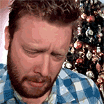 强势冒泡滑稽表情包12 强势冒泡滑稽表情包12