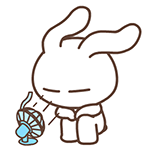 表情大红包子图片大全8