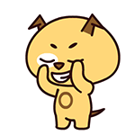 微信表情狗身上骑着猴子什么意思2