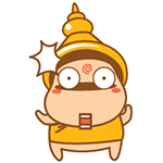 个性语录可爱表情包4