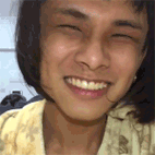 qq福袋玩法10 qq福袋玩法10